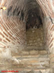 Intrarea in fantana secreta.jpg (49kb)